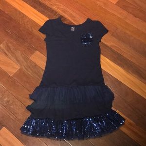 ❤️BOGO❤️ Children’s Place Size L Dress